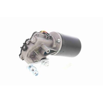 VEMO Wischermotor Original Qualität v10070014 vorne für VAG