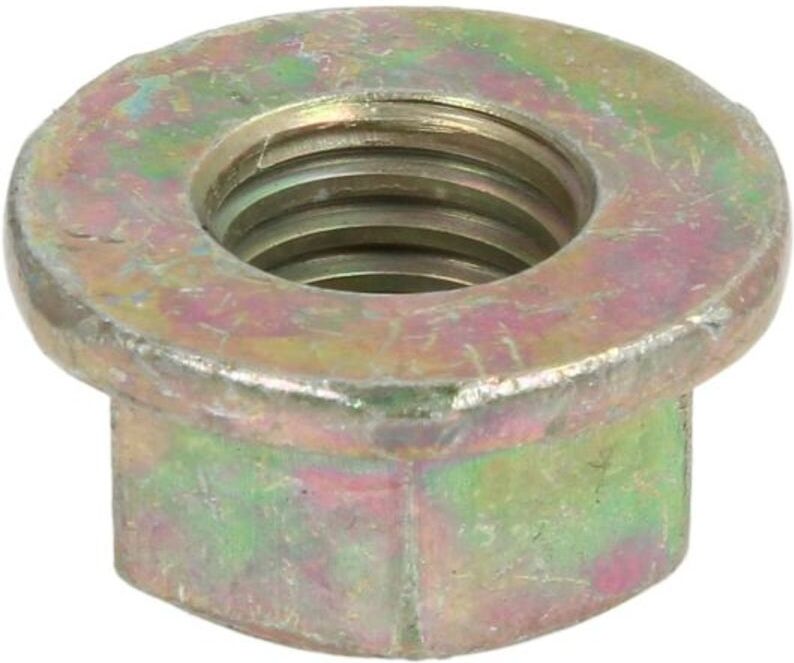 Mutter AUGER 59352