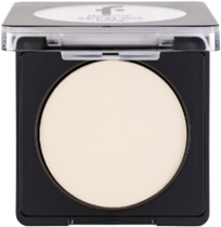 Flormar Pó Fixador Set'N Go Fixing Powder NP 11 gr