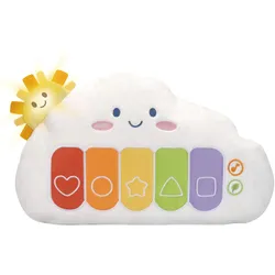 VTech Muzikale Pianowolk (Deutsch)