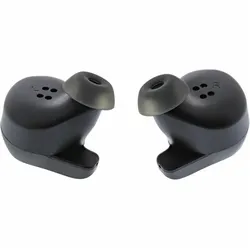 INLINE PURE Air TWS, Bluetooth In-Ear Kopfhörer