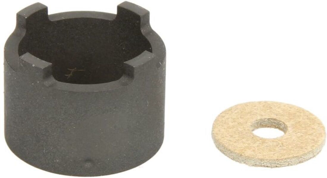 Dichtring BOSCH F 00V C18 001