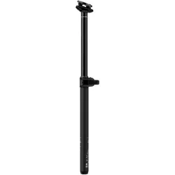 RockShox Reverb AXS B1 Sattelstütze 31,6 mm – 200 mm Hub, kabellos