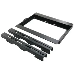 imin, Kasse Zubehör, VESA Halterung für Crane 1 - 100x200