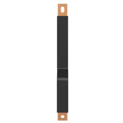 Striebel&amp;John Cu-Verbindung VC64V-XT5-400-N-T