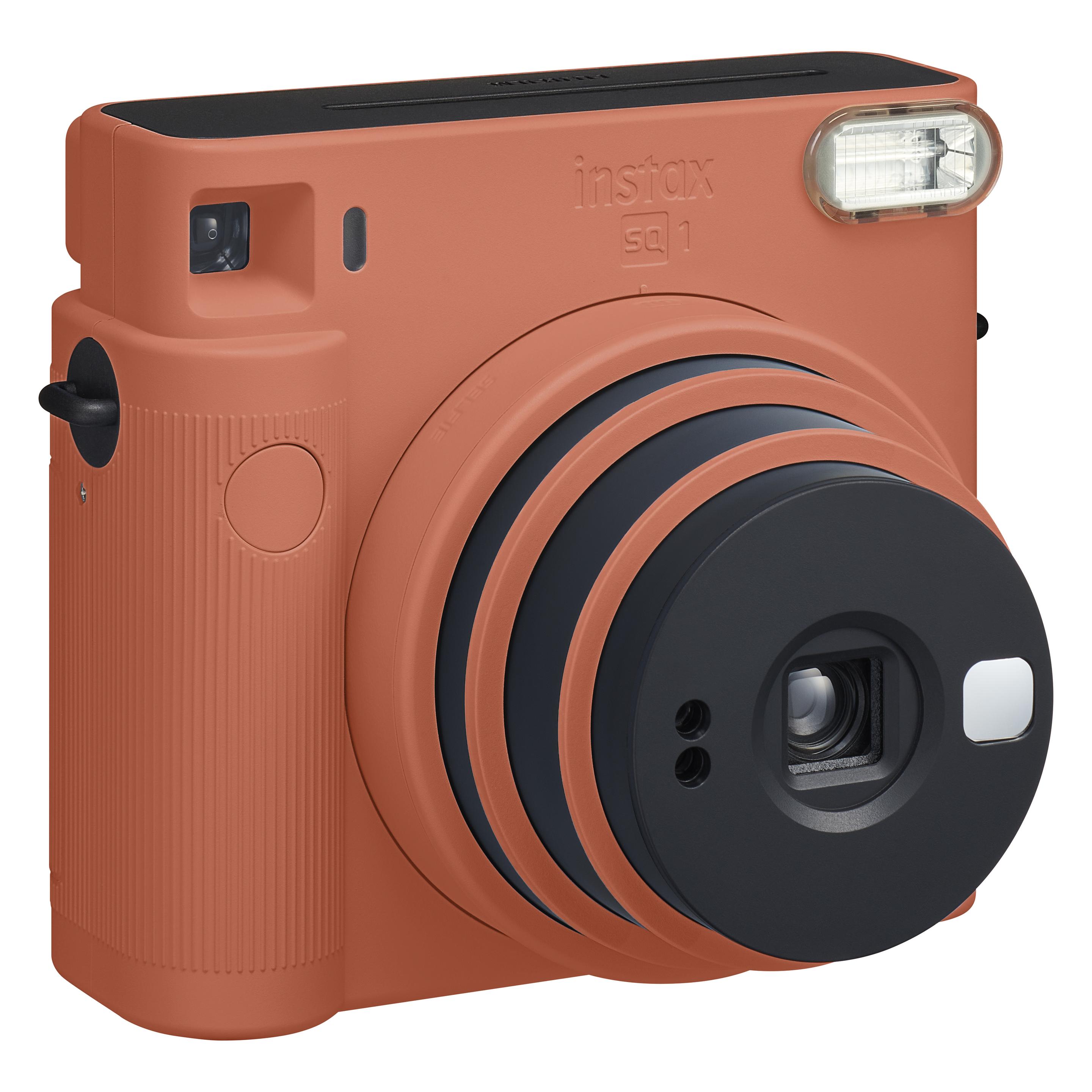Fujifilm instax Square SQ 1 (16672130)