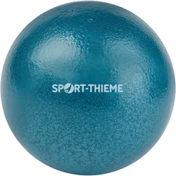 Sport-Thieme, Leichtathletik, (6000 g)