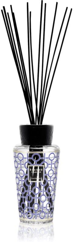 Baobab Collection Gentlemen dyfuzor zapachowy 250 ml