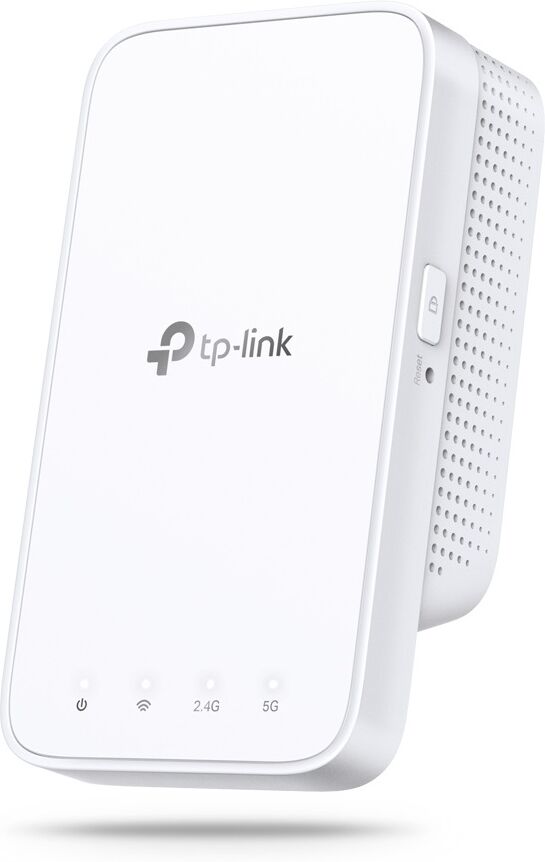 Access Point Wi-Fi RE300 AC1200 - TP-LINK