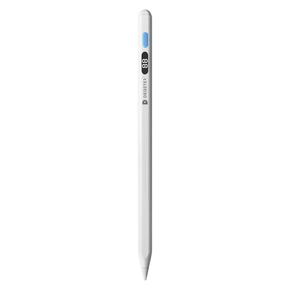 Deqster Pencil C1 (80-3000)
