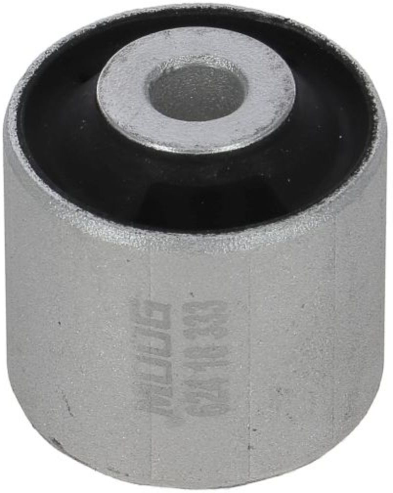 Lagerung, Querlenker MOOG JA-SB-15449