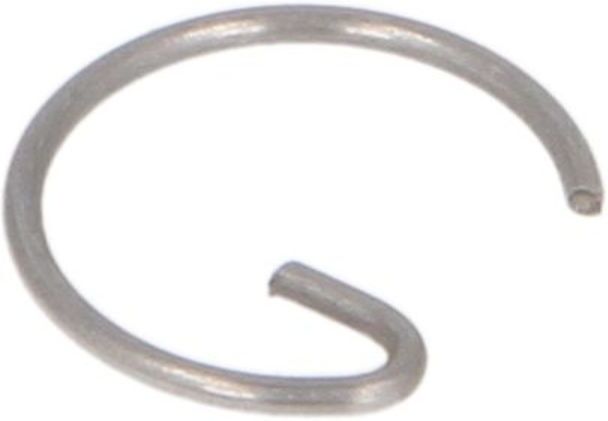 Ersatzteil ATHENA S410000304002