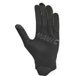 Mavic, Velohandschuhe, (S)