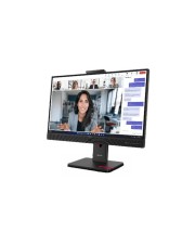 Lenovo SBO TV T27QD-4V BASF SE MC80199983 (64B8UAT1EU)