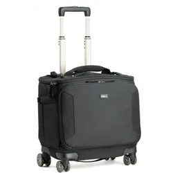 thinkTank Airport Navigator V2.0