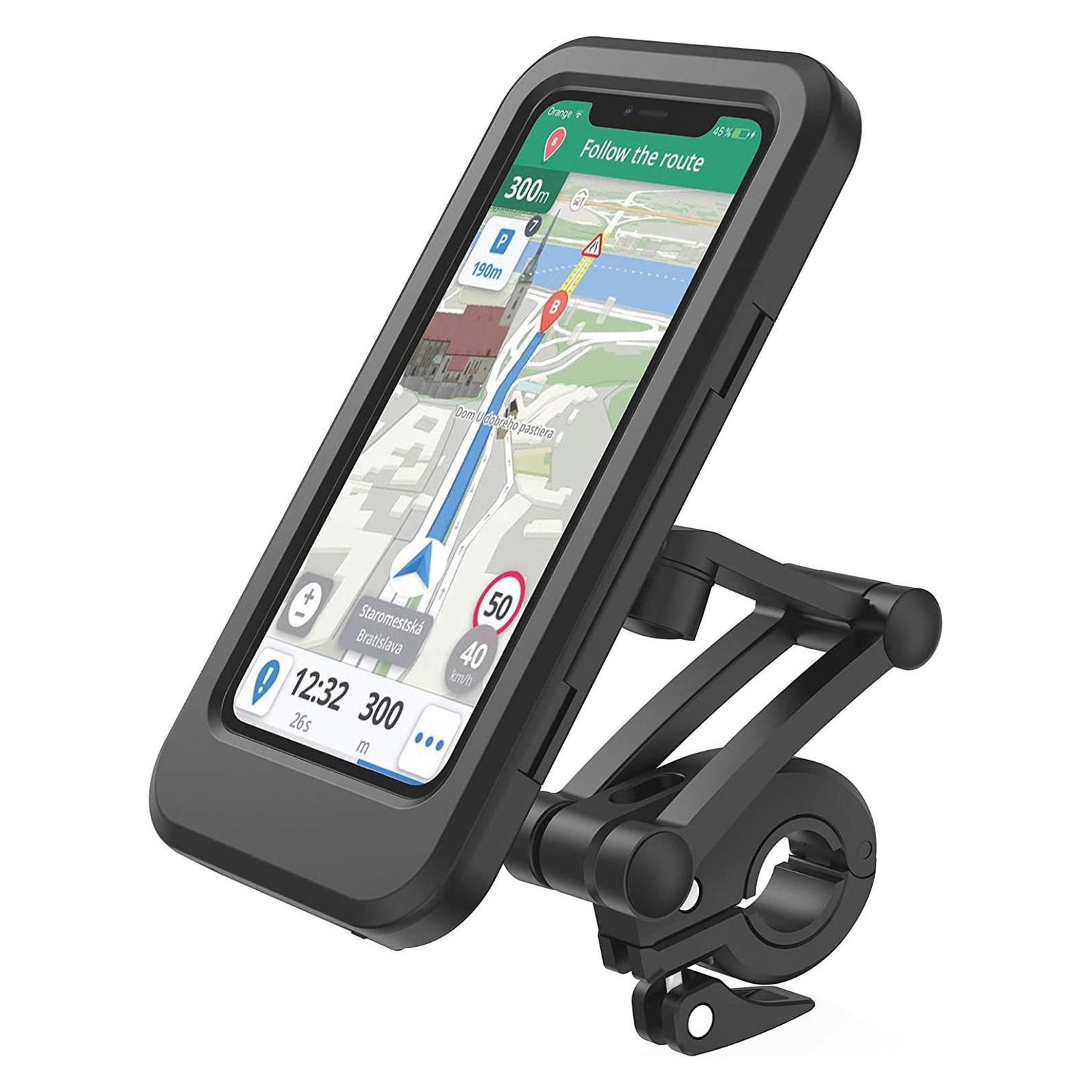 RealPower RadTour (409455)