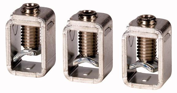 Eaton NZM2-250-XKC