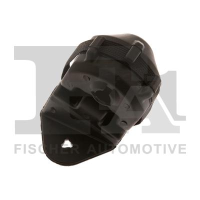 FA1 Halter, Abgasanlage 213-941 für Peugeot