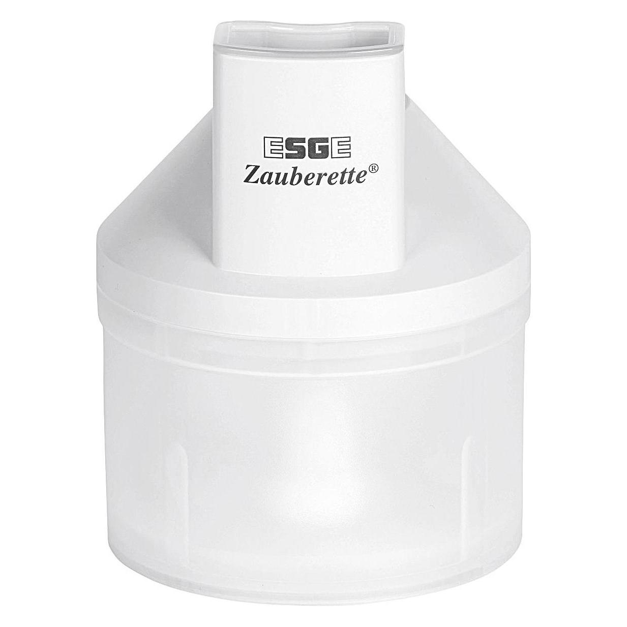 Unold Esge Zauberette (6500) (6500)
