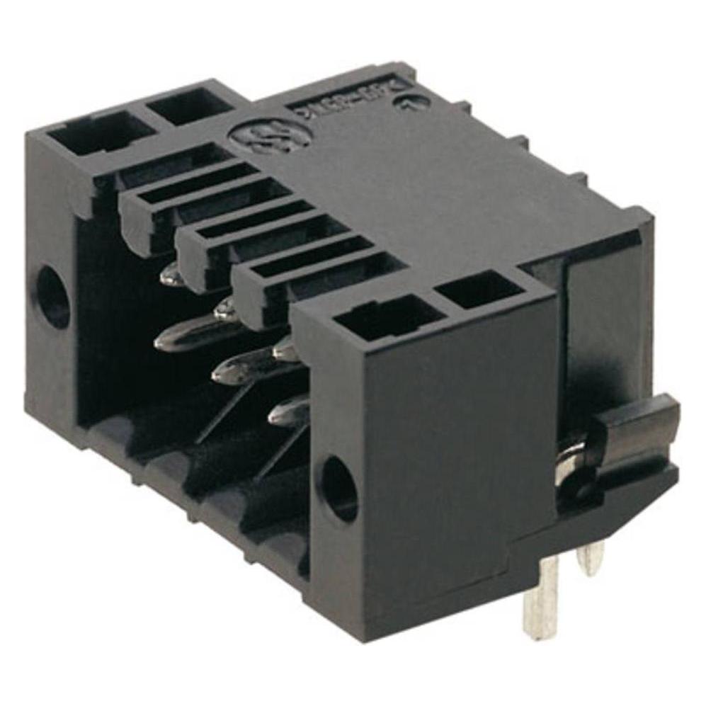 Weidmüller S2L-SMT 3.50 S2L-SMT 3.50 (1001300000)
