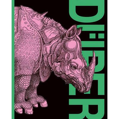 DÜRER für hessische Fürsten, Gebundene Ausgabe von , Sandstein Kultur, 978-3-95498-933-1