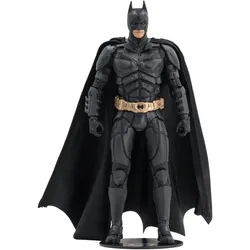 McFarlane DC Multiverse Vault Collection figurine Batman (The Dark Knight) 18 cm