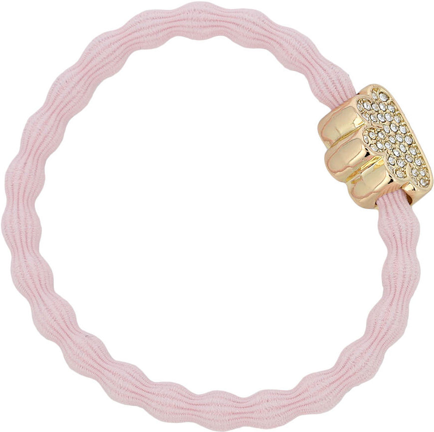 By Eloise London Cloud Soft Pink