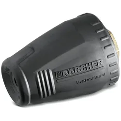 KÄRCHER Rotordüse komplett 03 4.767-229.0