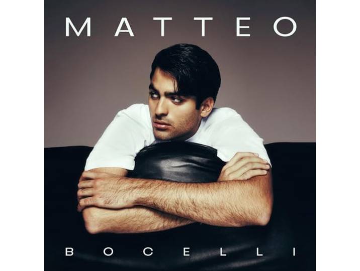 Matteo
