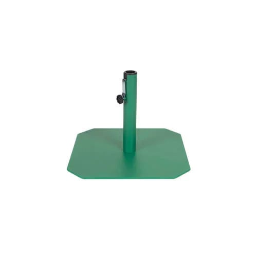 Zuiver parasolvoet Sunshine