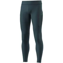 Dynafit, Herren, Tights, Ultra Tights (M), Blau