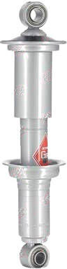 KYB 551022 Shock absorber