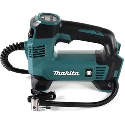 Makita, Kompressor, DMP 180 (12 l, 8.30 Bar)