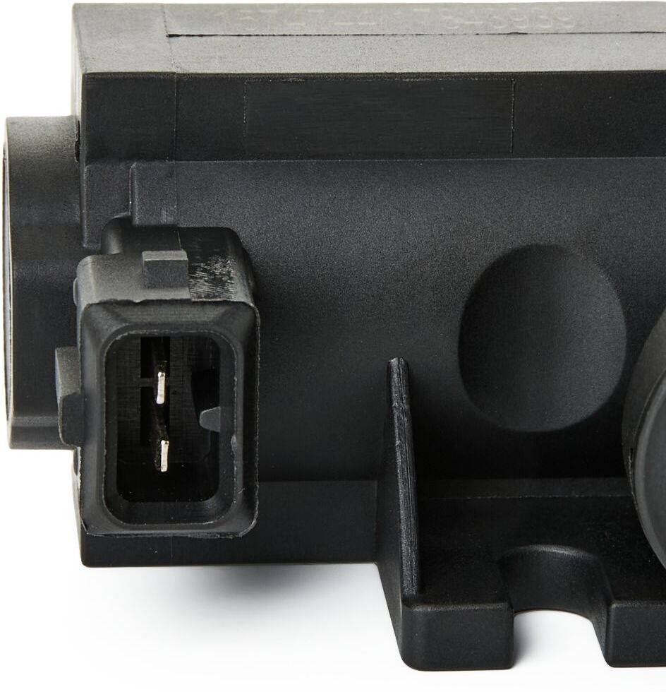 RIDEX 3553P0084 Pressure converter, turbocharger