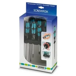 Phoenix Contact Werkzeug SF-SL/PZ SET