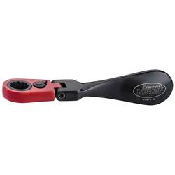 Vigor V7471-W Bremsentlüfter-Ratsche