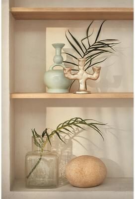 Urban Nature Culture Vase Elia