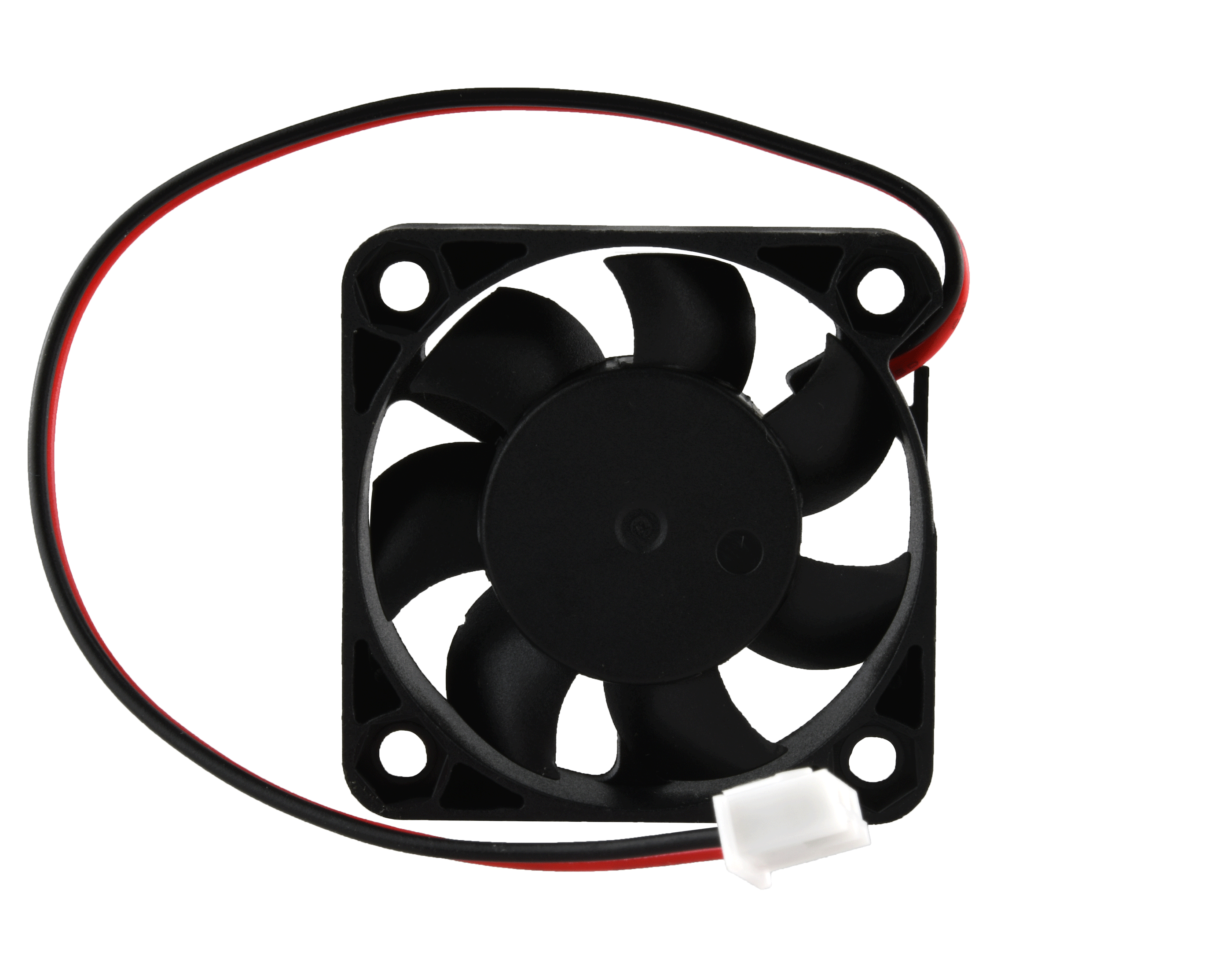 BIQU 3D B1 Mother board cooling fan XFS000162