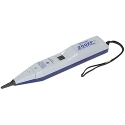 Tempo, Multimeter, 200XP/50 Prüfsonde für Leitung (Kabeltester)