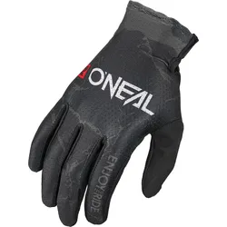 Oneal Matrix Acid Motocross Handschuhe
