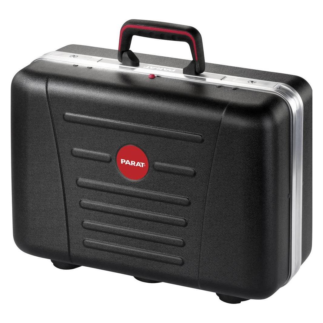 Parat Elektriker Werkzeugkoffer unbe (589100171)