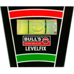 Bull ́s Levelfix Wasserwaage