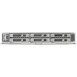 UCSX-210C-M7 neu