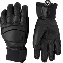 HESTRA FALL LINE Handschuh 2027 black/black - 8