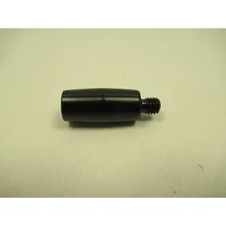 Optimum Griff TM4010 RAL9005