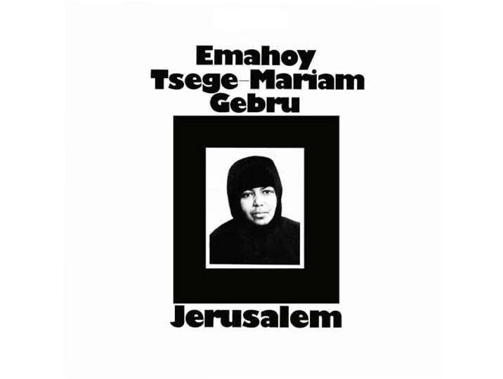 Jerusalem