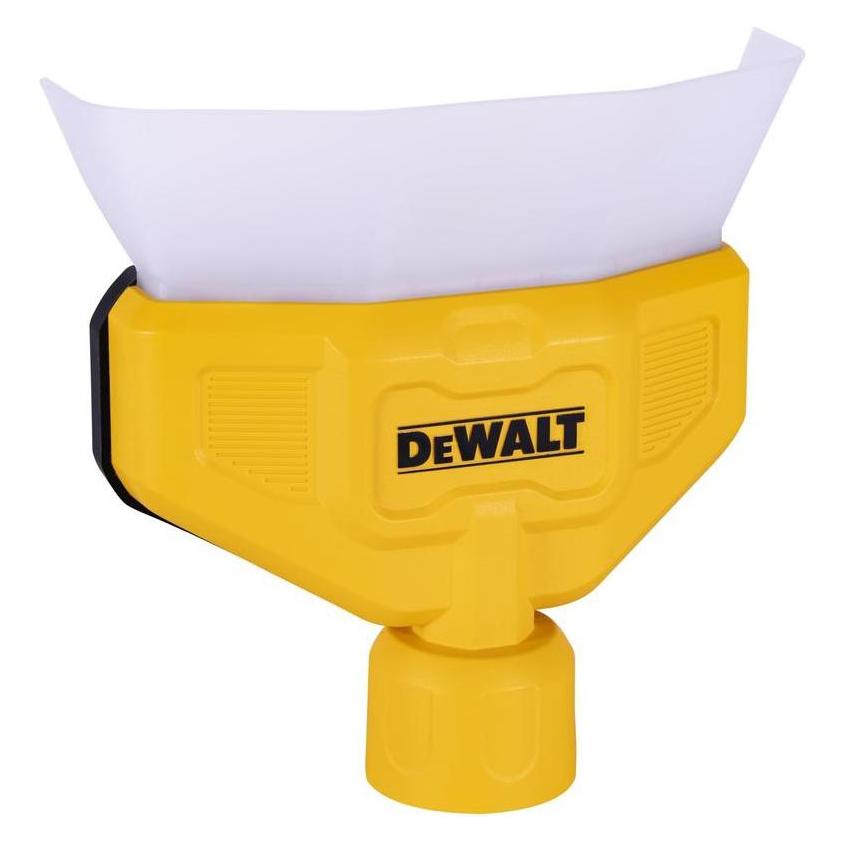 DeWalt DXVA00-1500E (Trockensauger) (AT-DXVA00-1500E)
