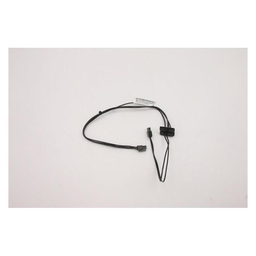 Lenovo CABLE Fru,SATA (29 cm, SATA) (5C10U58417)