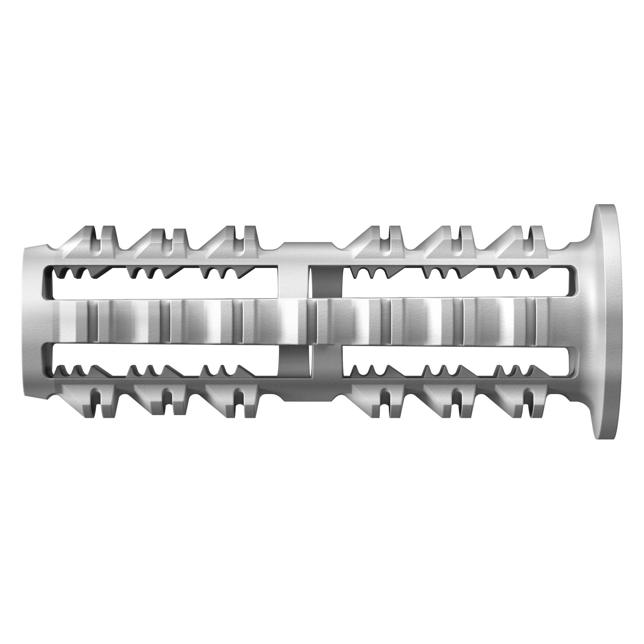 Fischer Rodforce FGD 10 M6 (50 Stk.) (542106)