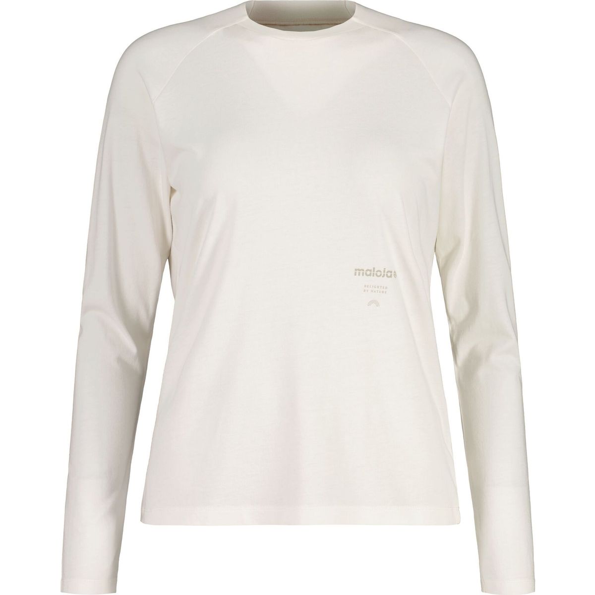 Maloja GrevonM. shaded white (1148) XL 42163-1-1148-XL